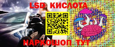 гидропоника Нальчик